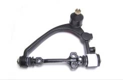    JD JDCP250L JDCP250L 