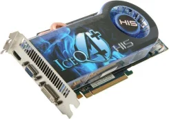 Radeon HD 4870 ����