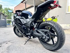 Ducati Panigale. 1 000����. ��., ��������, ��� ���, ��� �������. ��� ����� �� ���������� ����