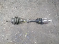 ������ �������� ������ Honda S-MX RH2 B20B ������ 44010-S47-000 ����