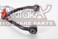    Akitaka 1224021 1224021 