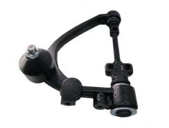    JD JDCP250R JDCP250R 