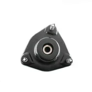 ����� ��������� ������������ Chery Tiggo 7, Tiggo 8 (T152901110) T15-2901110 ����