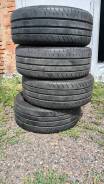 Bridgestone Turanza T002. , 2021 , /,  5 % 