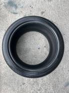 KingRun Phantom K3000. , 2018 , /,  30 % 