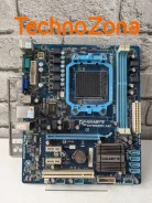 Socket AM3+ ����