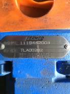   Permco 1119442003 /P7200-F80NL4676/P124-G10MGY03G 1119442003 