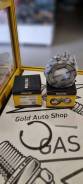 Rolltec RWK81028    KIA Sportage III, Hyundai iX35 RWK81028 