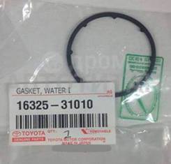    1632531010 1632531010 