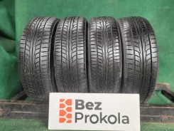 Firestone Firehawk Wide Oval. ������, 2018 ���, �/�, ����� 5 % ����