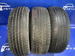 Dunlop Grandtrek AT3