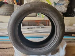 Pirelli Winter Sottozero. ������, ��� �����, �/�, ����� 30 % ����