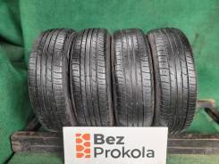 Falken Ziex ZE914 Ecorun. , 2018 , /,  5 % 