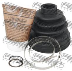    Nissan Navara 0215R51T 0215R51T 