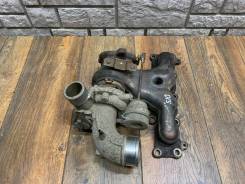 Land Rover Discovery Sport  LR066505 