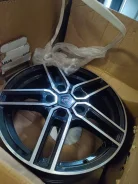 Mak Cruiser. 6.0x15", 5x105, ET38, �� 56,6���. ����