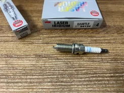 ����� ��������� Ilkar7L11 NGK [94124] 94124 ����