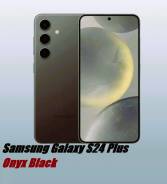 Samsung Galaxy S24+. , 256 , , 3G, 4G LTE, 5G, Dual-SIM, NFC 