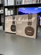 Marshall Major IV ����