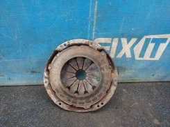 ������� ��������� Toyota Cynos (������ �����) EL44 3121012210 ����