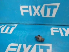 ������ �������� ����� Toyota Cynos (������ �����) EL44 8353030080 ����