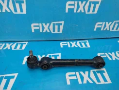 ����� Mitsubishi Galant (��������� ������) E55A, ����� �������� MB912509 ����