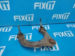 ����� Mitsubishi Galant (��������� ������) E55A, ����� �������� MB912505 ����