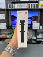 ��������. ����