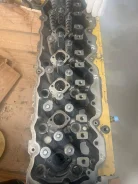 ��������� C7 CAT Caterpillar �/� � ������ 2195847 ����