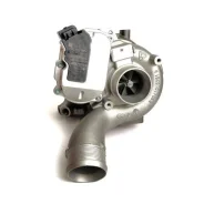 ��������������� ����� � ��������� (�������) MTK1095SL MTK1095SL ����