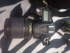 Nikon D90 ����