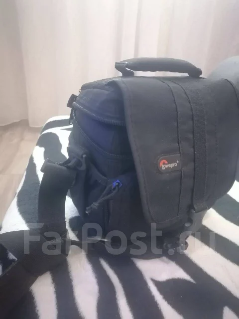 Nikon D90 ����