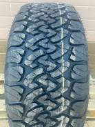 Sumaxx All Terrain A/T. ������, ����� ����