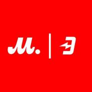  .  "".   29 