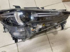   Mazda CX-5 W3953 LED 8272354405 kb8p51030k 