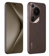Huawei Pura 70 Ultra. �����, 512 ��, ������. ��� ����� �� ������������ ����