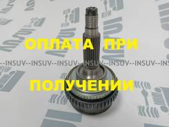     (24 ) . LADA   21230-2215012-87 