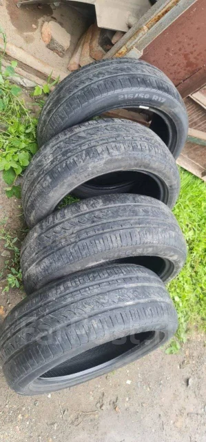 Pirelli P6000 Powergy. ������, 2018 ���, �/�, ����� 20 % ����