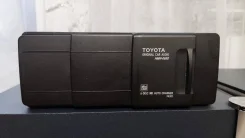 MD AUTO Chenger HMN-0680 ����