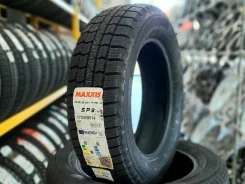 Maxxis SP3 Premitra Ice. ������, ��� �����, 2023 ���, ����� ����