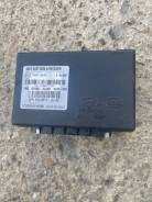    Hyundai Solaris RB 95400-4lino 