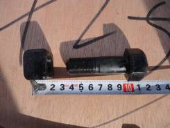     154-32-11230 154-32-11230 