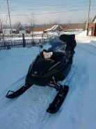 Yamaha Viking Professional II. ��������, ��, �� ����