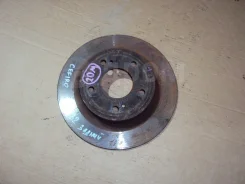 ���� ��������� ������ Nissan Cefiro, Maxima A32, �HA32, �PA32, �WA32, �WHA32, �WPA32 432064U000 ����