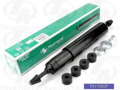   ta ta11092f Trustauto TA11092F 