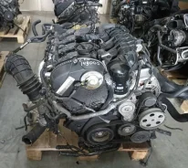 Audi CDN ��������� � ���� 4WD �� ������ 06H100034D ����