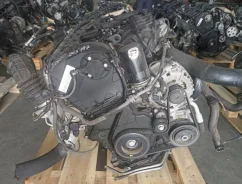 Audi CDN ��������� � ���� 2WD FF �� ������ 06H100034D ����