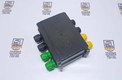 ����������������� ������� (������) SertPlast D5008 D5008 ����