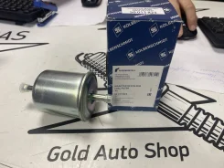 50013823 FC-236 ������ ���������! Ford Maverick 2.4 96-98, Nissan Alm 50013823 ����