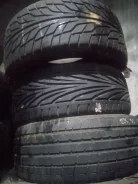 Bridgestone Potenza G019 Grid. ������, �/�, ����� 5 % ����